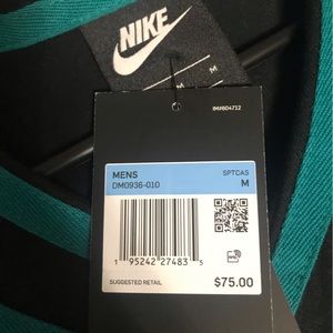 Ken Griffey Jr Jersey